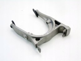 WIDEŁKI WYBIERAKA SKRZYNI BIEGÓW GS6-17DG BMW F21 F22 F30 F31F32 F34 F36