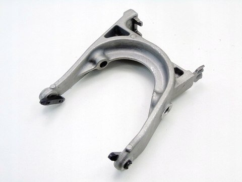 WIDEŁKI WYBIERAKA SKRZYNI BIEGÓW GS6-17DG BMW F21 F22 F30 F31F32 F34 F36 WIDEŁKI WYBIERAKA SKRZYNI BIEGÓW GS6-17DG BMW F21 F22 F30 F31F32 F34 F36