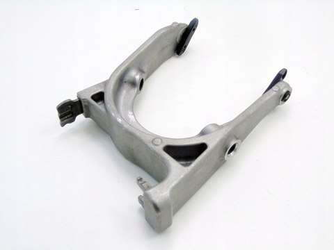 WIDEŁKI WYBIERAKA SKRZYNI BIEGÓW GS6-17DG BMW F21 F22 F30 F31F32 F34 F36 WIDEŁKI WYBIERAKA SKRZYNI BIEGÓW GS6-17DG BMW F21 F22 F30 F31F32 F34 F36