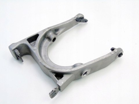 WIDEŁKI WYBIERAKA SKRZYNI BIEGÓW GS6-17DG BMW F21 F22 F30 F31F32 F34 F36 WIDEŁKI WYBIERAKA SKRZYNI BIEGÓW GS6-17DG BMW F21 F22 F30 F31F32 F34 F36