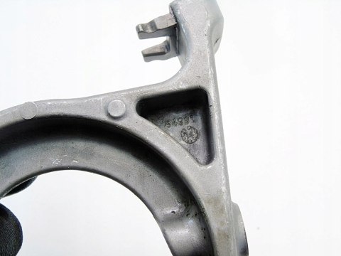 WIDEŁKI WYBIERAKA SKRZYNI BIEGÓW GS6-17DG BMW F21 F22 F30 F31F32 F34 F36 WIDEŁKI WYBIERAKA SKRZYNI BIEGÓW GS6-17DG BMW F21 F22 F30 F31F32 F34 F36