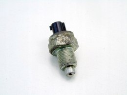 WŁĄCZNIK WSTECZNEGO SKRZYNI BIEGÓW MG6 HONDA CIVIC VIII UFO 2.2 I-CTDI