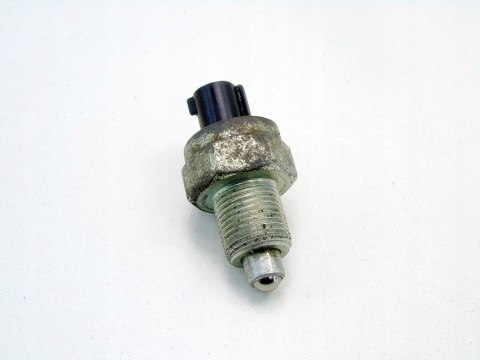 WŁĄCZNIK WSTECZNEGO SKRZYNI BIEGÓW MG6 HONDA CIVIC VIII UFO 2.2 I-CTDI WŁĄCZNIK WSTECZNEGO SKRZYNI BIEGÓW MG6 HONDA CIVIC VIII UFO 2.2 I-CTDI