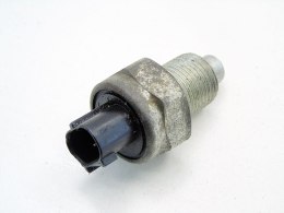 WŁĄCZNIK WSTECZNEGO SKRZYNI BIEGÓW MG6 HONDA CIVIC VIII UFO 2.2 I-CTDI