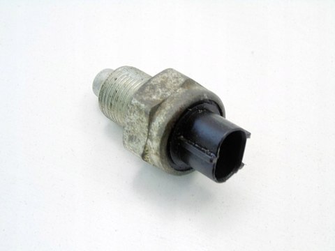 WŁĄCZNIK WSTECZNEGO SKRZYNI BIEGÓW MG6 HONDA CIVIC VIII UFO 2.2 I-CTDI WŁĄCZNIK WSTECZNEGO SKRZYNI BIEGÓW MG6 HONDA CIVIC VIII UFO 2.2 I-CTDI