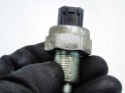 WŁĄCZNIK WSTECZNEGO SKRZYNI BIEGÓW MG6 HONDA CIVIC VIII UFO 2.2 I-CTDI