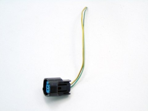 WTYCZKA CZUJNIKA SKRZYNI BIEGÓW MG6 HONDA CIVIC VIII UFO 2.2 I-CTDI WTYCZKA CZUJNIKA SKRZYNI BIEGÓW MG6 HONDA CIVIC VIII UFO 2.2 I-CTDI