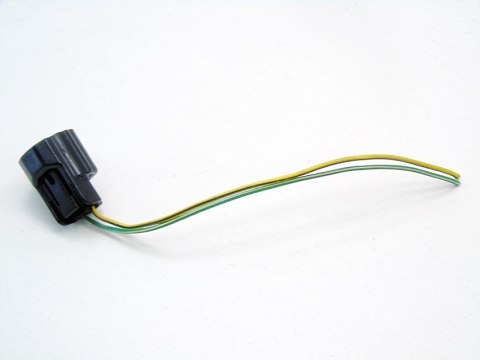 WTYCZKA CZUJNIKA SKRZYNI BIEGÓW MG6 HONDA CIVIC VIII UFO 2.2 I-CTDI WTYCZKA CZUJNIKA SKRZYNI BIEGÓW MG6 HONDA CIVIC VIII UFO 2.2 I-CTDI