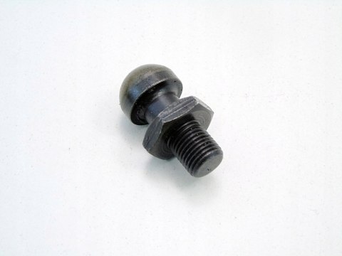 WTYCZKA CZUJNIKA SKRZYNI BIEGÓW MG6 HONDA CIVIC VIII UFO 2.2 I-CTDI WTYCZKA CZUJNIKA SKRZYNI BIEGÓW MG6 HONDA CIVIC VIII UFO 2.2 I-CTDI