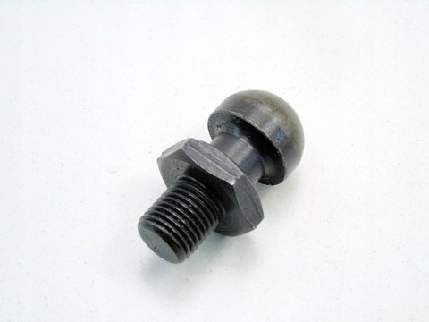 WTYCZKA CZUJNIKA SKRZYNI BIEGÓW MG6 HONDA CIVIC VIII UFO 2.2 I-CTDI WTYCZKA CZUJNIKA SKRZYNI BIEGÓW MG6 HONDA CIVIC VIII UFO 2.2 I-CTDI