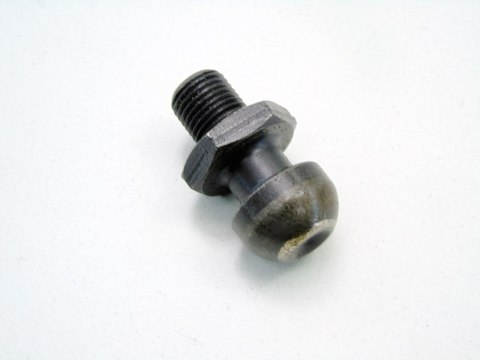 WTYCZKA CZUJNIKA SKRZYNI BIEGÓW MG6 HONDA CIVIC VIII UFO 2.2 I-CTDI WTYCZKA CZUJNIKA SKRZYNI BIEGÓW MG6 HONDA CIVIC VIII UFO 2.2 I-CTDI
