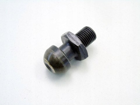 WTYCZKA CZUJNIKA SKRZYNI BIEGÓW MG6 HONDA CIVIC VIII UFO 2.2 I-CTDI WTYCZKA CZUJNIKA SKRZYNI BIEGÓW MG6 HONDA CIVIC VIII UFO 2.2 I-CTDI