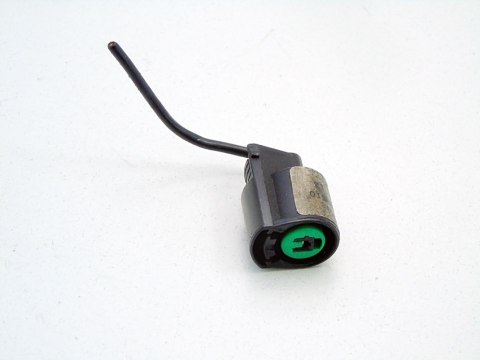 WTYCZKA KOSTKA 2.0 2.2 2.5 CRDI H1 K2500 PORTER STAREX H100 SORENTO TUCSON WTYCZKA KOSTKA 2.0 2.2 2.5 CRDI H1 K2500 PORTER STAREX H100 SORENTO TUCSON