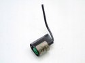 WTYCZKA KOSTKA 2.0 2.2 2.5 CRDI H1 K2500 PORTER STAREX H100 SORENTO TUCSON
