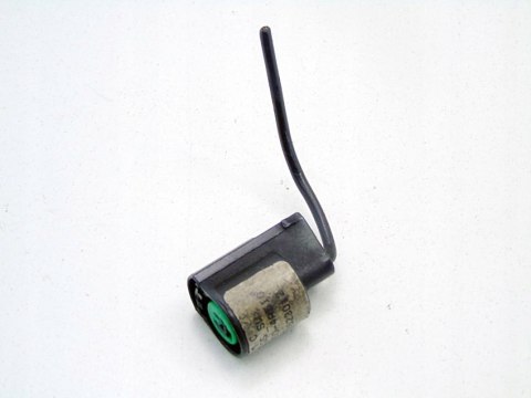 WTYCZKA KOSTKA 2.0 2.2 2.5 CRDI H1 K2500 PORTER STAREX H100 SORENTO TUCSON WTYCZKA KOSTKA 2.0 2.2 2.5 CRDI H1 K2500 PORTER STAREX H100 SORENTO TUCSON