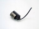 WTYCZKA KOSTKA 2.0 2.2 2.5 CRDI H1 K2500 PORTER STAREX H100 SORENTO TUCSON
