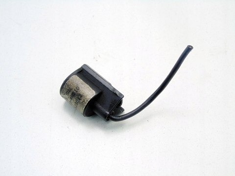 WTYCZKA KOSTKA 2.0 2.2 2.5 CRDI H1 K2500 PORTER STAREX H100 SORENTO TUCSON WTYCZKA KOSTKA 2.0 2.2 2.5 CRDI H1 K2500 PORTER STAREX H100 SORENTO TUCSON
