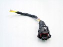 WTYCZKA KOSTKA 2.0 2.2 2.5 CRDI H1 K2500 PORTER STAREX H100 SORENTO TUCSON