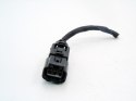 WTYCZKA KOSTKA 2.0 2.2 2.5 CRDI H1 K2500 PORTER STAREX H100 SORENTO TUCSON