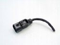 WTYCZKA KOSTKA 2.0 2.2 2.5 CRDI H1 K2500 PORTER STAREX H100 SORENTO TUCSON