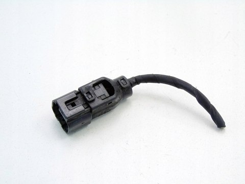 WTYCZKA KOSTKA 2.0 2.2 2.5 CRDI H1 K2500 PORTER STAREX H100 SORENTO TUCSON WTYCZKA KOSTKA 2.0 2.2 2.5 CRDI H1 K2500 PORTER STAREX H100 SORENTO TUCSON