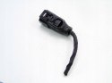WTYCZKA KOSTKA 2.0 2.2 2.5 CRDI H1 K2500 PORTER STAREX H100 SORENTO TUCSON
