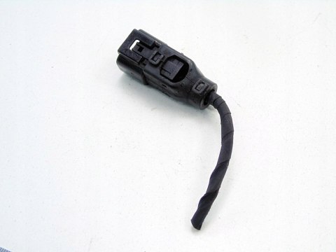 WTYCZKA KOSTKA 2.0 2.2 2.5 CRDI H1 K2500 PORTER STAREX H100 SORENTO TUCSON WTYCZKA KOSTKA 2.0 2.2 2.5 CRDI H1 K2500 PORTER STAREX H100 SORENTO TUCSON