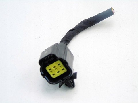 WTYCZKA KOSTKA 2.0 2.2 2.5 CRDI H1 K2500 PORTER STAREX H100 SORENTO TUCSON WTYCZKA KOSTKA 2.0 2.2 2.5 CRDI H1 K2500 PORTER STAREX H100 SORENTO TUCSON