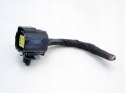 WTYCZKA KOSTKA 2.0 2.2 2.5 CRDI H1 K2500 PORTER STAREX H100 SORENTO TUCSON