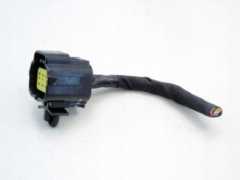 WTYCZKA KOSTKA 2.0 2.2 2.5 CRDI H1 K2500 PORTER STAREX H100 SORENTO TUCSON WTYCZKA KOSTKA 2.0 2.2 2.5 CRDI H1 K2500 PORTER STAREX H100 SORENTO TUCSON