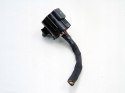 WTYCZKA KOSTKA 2.0 2.2 2.5 CRDI H1 K2500 PORTER STAREX H100 SORENTO TUCSON