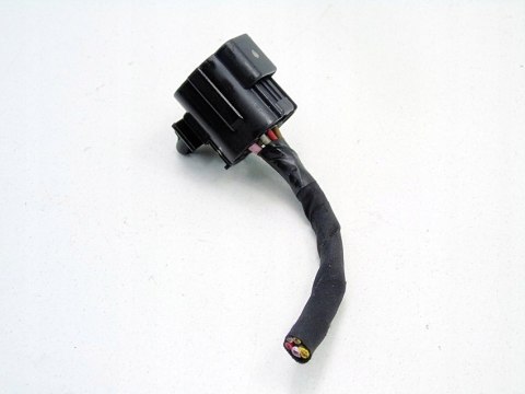 WTYCZKA KOSTKA 2.0 2.2 2.5 CRDI H1 K2500 PORTER STAREX H100 SORENTO TUCSON WTYCZKA KOSTKA 2.0 2.2 2.5 CRDI H1 K2500 PORTER STAREX H100 SORENTO TUCSON