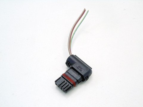 WTYCZKA KOSTKA SKRZYNI BIEGÓW GS6-17DG BMW F21 F22 F30 F31F32 F34 F36 WTYCZKA KOSTKA SKRZYNI BIEGÓW GS6-17DG BMW F21 F22 F30 F31F32 F34 F36