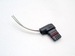 WTYCZKA KOSTKA SKRZYNI BIEGÓW GS6-17DG BMW F21 F22 F30 F31F32 F34 F36