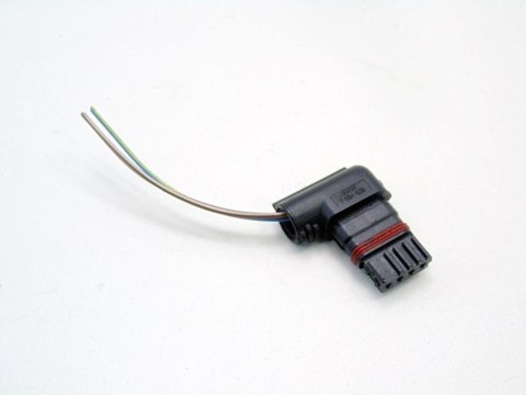 WTYCZKA KOSTKA SKRZYNI BIEGÓW GS6-17DG BMW F21 F22 F30 F31F32 F34 F36 WTYCZKA KOSTKA SKRZYNI BIEGÓW GS6-17DG BMW F21 F22 F30 F31F32 F34 F36