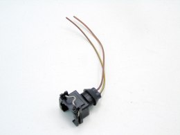 WTYCZKA KOSTKA SKRZYNI BIEGÓW GS6-17DG BMW F21 F22 F30 F31F32 F34 F36