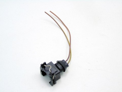 WTYCZKA KOSTKA SKRZYNI BIEGÓW GS6-17DG BMW F21 F22 F30 F31F32 F34 F36 WTYCZKA KOSTKA SKRZYNI BIEGÓW GS6-17DG BMW F21 F22 F30 F31F32 F34 F36