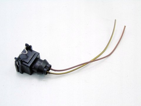 WTYCZKA KOSTKA SKRZYNI BIEGÓW GS6-17DG BMW F21 F22 F30 F31F32 F34 F36 WTYCZKA KOSTKA SKRZYNI BIEGÓW GS6-17DG BMW F21 F22 F30 F31F32 F34 F36