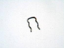 ZABEZPIECZENIE PRZEWODU SPRZĘGŁA GS6-17DG BMW F21 F22 F30 F31F32 F34 F36