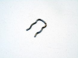 ZABEZPIECZENIE PRZEWODU SPRZĘGŁA GS6-17DG BMW F21 F22 F30 F31F32 F34 F36