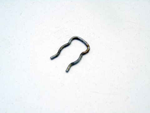 ZABEZPIECZENIE PRZEWODU SPRZĘGŁA GS6-17DG BMW F21 F22 F30 F31F32 F34 F36 ZABEZPIECZENIE PRZEWODU SPRZĘGŁA GS6-17DG BMW F21 F22 F30 F31F32 F34 F36