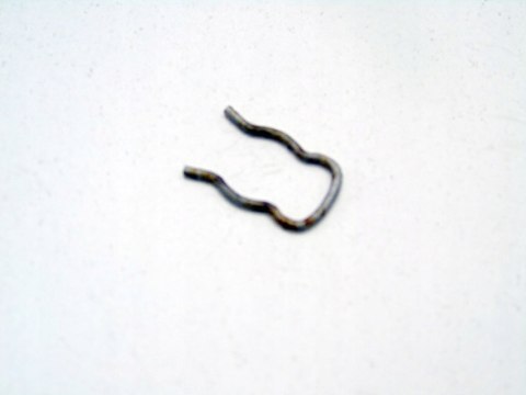 ZABEZPIECZENIE PRZEWODU SPRZĘGŁA GS6-17DG BMW F21 F22 F30 F31F32 F34 F36 ZABEZPIECZENIE PRZEWODU SPRZĘGŁA GS6-17DG BMW F21 F22 F30 F31F32 F34 F36