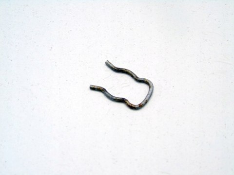 ZABEZPIECZENIE PRZEWODU SPRZĘGŁA GS6-17DG BMW F21 F22 F30 F31F32 F34 F36 ZABEZPIECZENIE PRZEWODU SPRZĘGŁA GS6-17DG BMW F21 F22 F30 F31F32 F34 F36