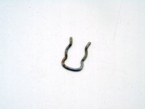 ZABEZPIECZENIE PRZEWODU SPRZĘGŁA GS6-17DG BMW F21 F22 F30 F31F32 F34 F36 ZABEZPIECZENIE PRZEWODU SPRZĘGŁA GS6-17DG BMW F21 F22 F30 F31F32 F34 F36