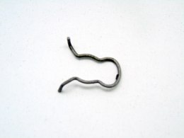 ZABEZPIECZENIE PRZEWODU SPRZĘGŁA GS6-17DG BMW F21 F22 F30 F31F32 F34 F36