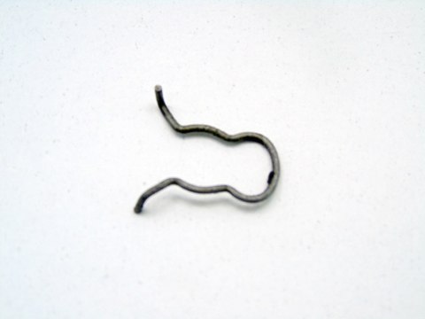 ZABEZPIECZENIE PRZEWODU SPRZĘGŁA GS6-17DG BMW F21 F22 F30 F31F32 F34 F36 ZABEZPIECZENIE PRZEWODU SPRZĘGŁA GS6-17DG BMW F21 F22 F30 F31F32 F34 F36