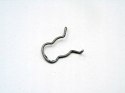ZABEZPIECZENIE PRZEWODU SPRZĘGŁA GS6-17DG BMW F21 F22 F30 F31F32 F34 F36