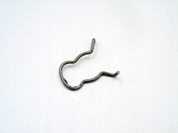 ZABEZPIECZENIE PRZEWODU SPRZĘGŁA GS6-17DG BMW F21 F22 F30 F31F32 F34 F36