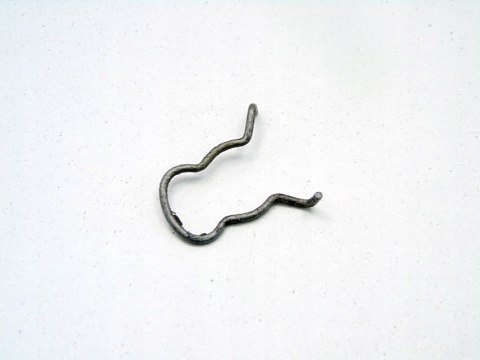 ZABEZPIECZENIE PRZEWODU SPRZĘGŁA GS6-17DG BMW F21 F22 F30 F31F32 F34 F36 ZABEZPIECZENIE PRZEWODU SPRZĘGŁA GS6-17DG BMW F21 F22 F30 F31F32 F34 F36