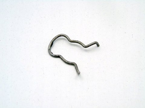 ZABEZPIECZENIE PRZEWODU SPRZĘGŁA GS6-17DG BMW F21 F22 F30 F31F32 F34 F36 ZABEZPIECZENIE PRZEWODU SPRZĘGŁA GS6-17DG BMW F21 F22 F30 F31F32 F34 F36